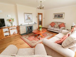 Rose Bank - Belford - 4