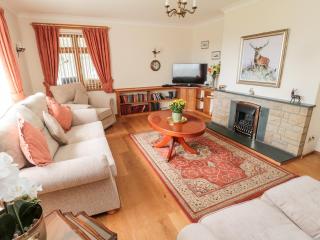 Rose Bank - Belford - 3