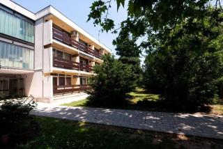 Eszter apartman - Balatonfüred - 2