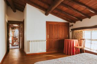 Casa Do Romualdo - 6