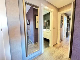 PUSHE Penthouse Playa Granada Beach & Golf 2 - Motril - 2