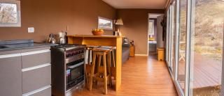 Aizeder - Eco Container - El Chaltén - 4