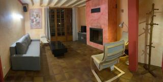maison moliets - Moliets-et-Maa - 2