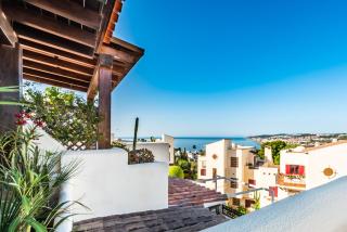 CASA VISTA BAHIA - Bahia de Casares - 7