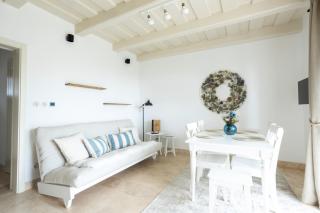 Apartmány v Beskydech - 6