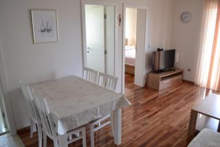 Apartments Martina - Vodice - 5