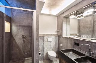 Hotel Garni Eder - Gmund am Tegernsee - 8