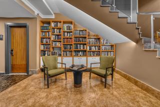 Yeniacun Apart Hotel - 5