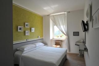 Hotel Liberty - 6