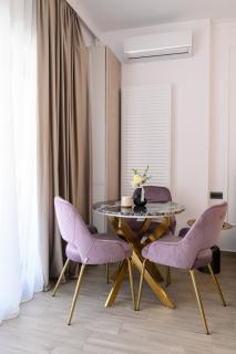 Black Pearl Loft - Mamaia - 9