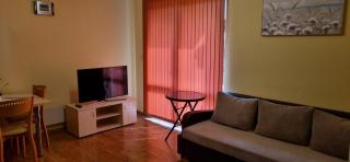 Bojurland, Bansko, Bulgaria - Bansko - 6