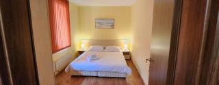 Bojurland, Bansko, Bulgaria - Bansko - 4