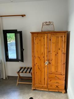 Patriko-Cozy villa on the foot of the mountains - 5