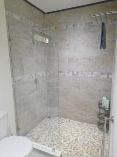 TOP RATED - Lake View Arenal Suite - 2025 Traveller Awards Winner - Tronadora - 3