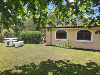 TOP RATED - Lake View Arenal Suite - 2025 Traveller Awards Winner - Tronadora - 7