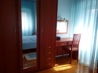 Apartment Pavešić 1 - Mali Lošinj - 1