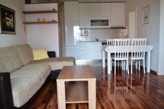 Apartments Martina - Vodice - 3