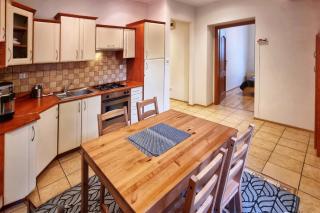 Attractive Apartment in Sopot center near the beach - Sopot - 3