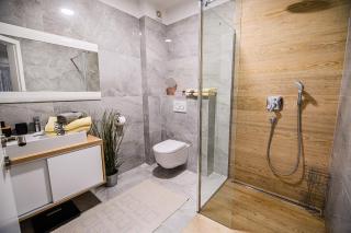 Apartment Kamenjak with Pool&SeaView - Banjole - 6