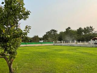 CAMPOS DE BALEA (1ªPLANTA) - O Grove - 7