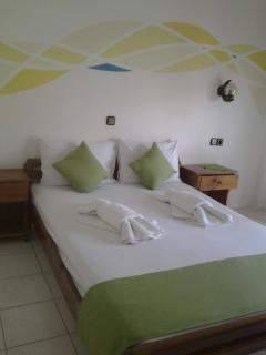 Haus Sofis - Kinira - 2