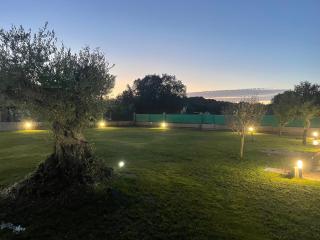 CAMPOS DE BALEA (1ªPLANTA) - O Grove - 4