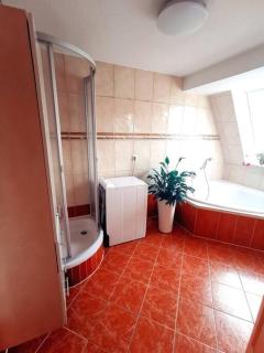 Stilvolle hochwertige Wohnung im Stadtzentrum - Jena - 3