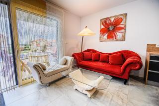 Apartment Kamenjak with Pool&SeaView - Banjole - 7