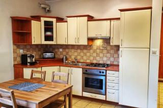Attractive Apartment in Sopot center near the beach - Sopot - 4