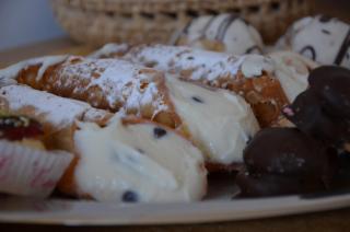 Papavero Bed and Breakfast - San Vito lo Capo - 6