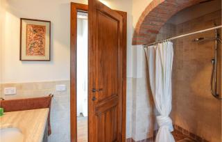 2 Bedroom Lovely Home In Montecastello - Montecastello - 7
