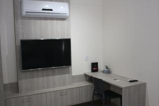 Flat Noroeste Square by CentoEdez - 1