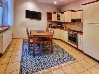 Attractive Apartment in Sopot center near the beach - Sopot - 5