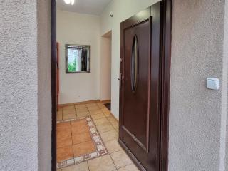 Attractive Apartment in Sopot center near the beach - 1