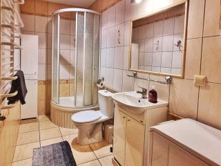 Attractive Apartment in Sopot center near the beach - Sopot - 6