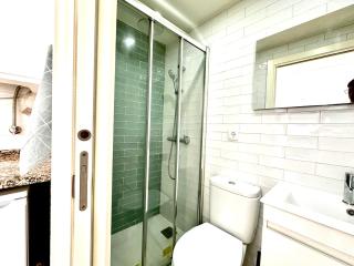 Cozy Tiny House - Lisbon - 5