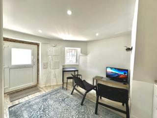 Cozy Tiny House - Lisbon - 8