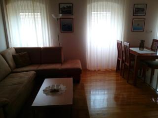 Apartment Pavešić 1 - Mali Lošinj - 6