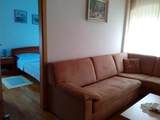 Apartment Pavešić 1 - Mali Lošinj - 7