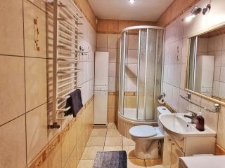 Attractive Apartment in Sopot center near the beach - Sopot - 7