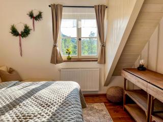 Apartmány v Beskydech - 3