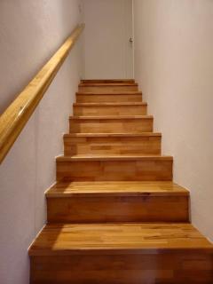 Apartman Lila - Cunski - 6