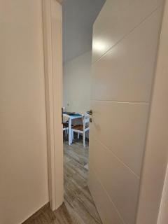 Apartman Lila - Cunski - 5