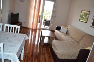 Apartments Martina - Vodice - 2
