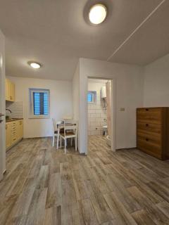Apartman Lila - Cunski - 4