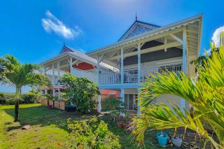 Appartement Carpe Diem - 8