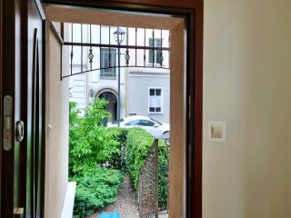 Attractive Apartment in Sopot center near the beach - Sopot - 2