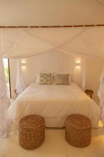 Casa da Mannu Trancoso - 5