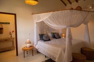 Casa da Mannu Trancoso - 4