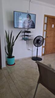 Janeth’s Place Apartamento - San Andrés - 5